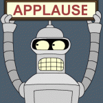 bender-applause-150x150.gif